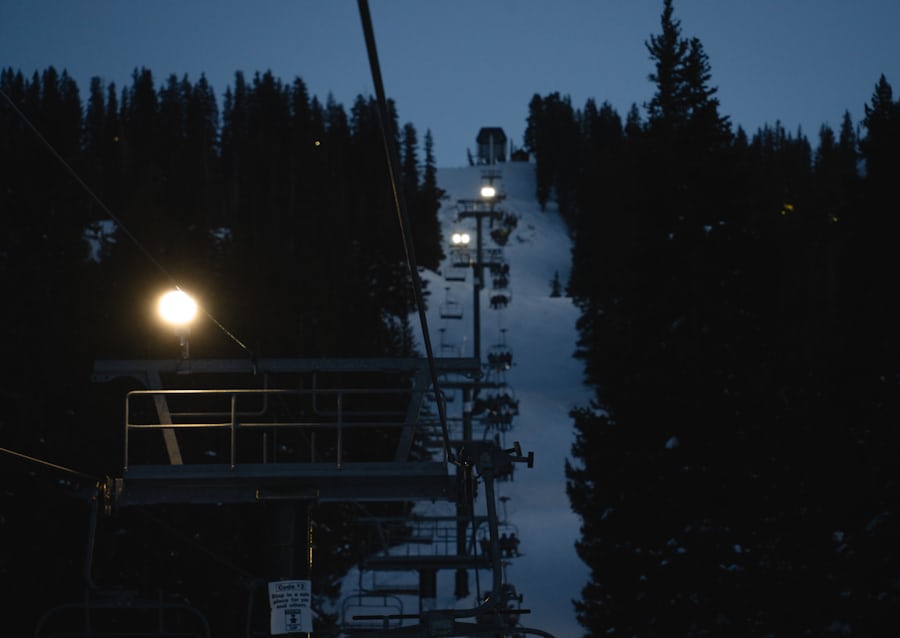 Paoli Peaks